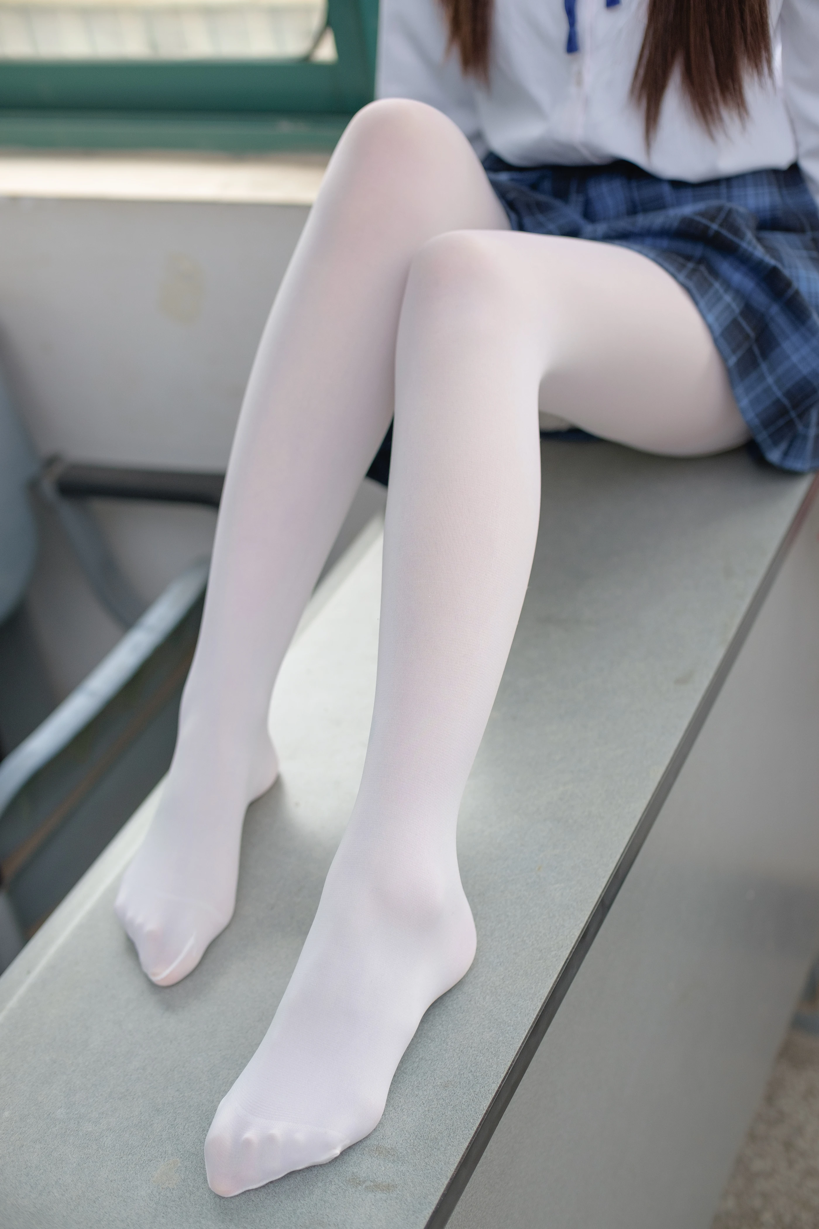 森萝财团 R15-044 [94P]插图